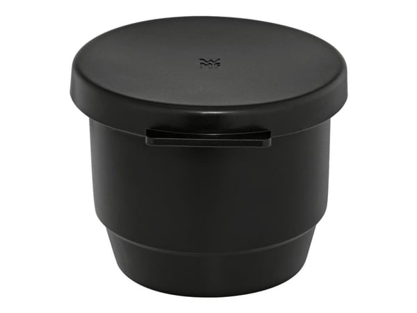 WMF Kitchen Minis ismaskin