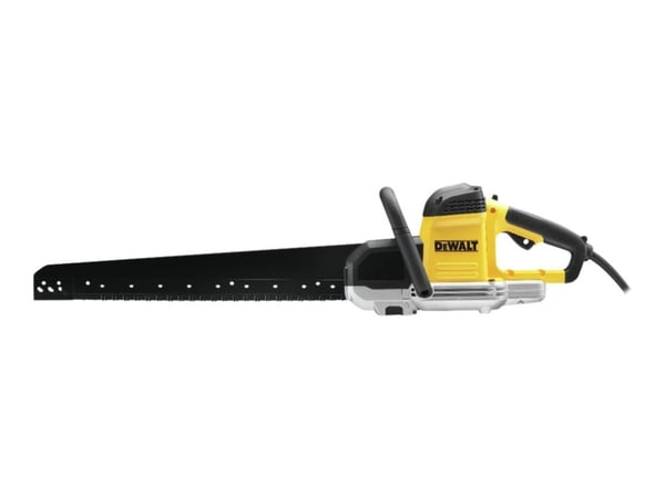 DeWALT DWE397 - Alligator såg - 1700 W - 430 mm