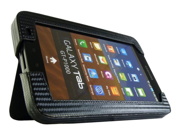 AC Samsung Galaxy Case TL-S000