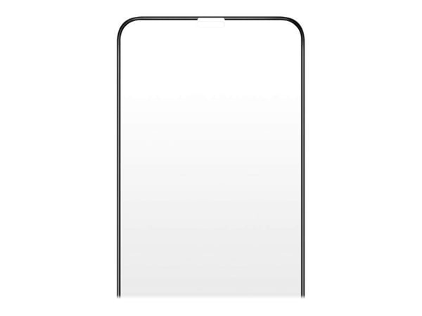 Spigen herdet glass ALM GLASS FC iPhone11 Pro Max