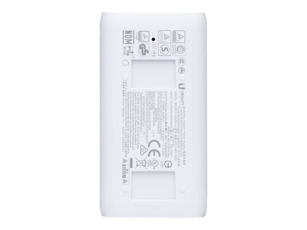 Ubiquiti Networks U-POE-AF - Strömtillförsel