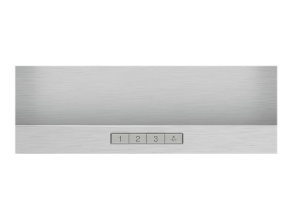 Bosch Serie 2 DWP64BC50, 360 m³/t, Ledet, E, A, C, 66 dB, 66 dB