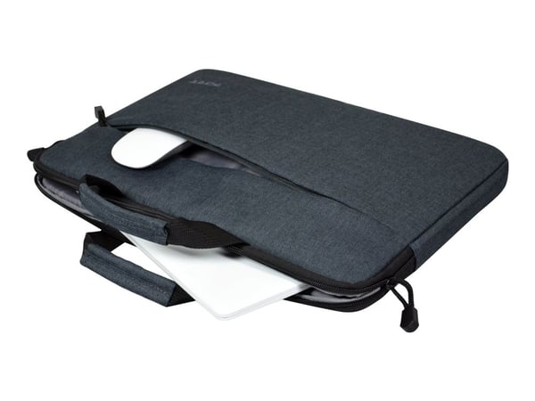 PORT Designs Belize Tl, 33,8 cm (13.3"), 290 g