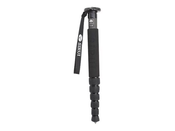 SIRUI P-sarja P-326 -