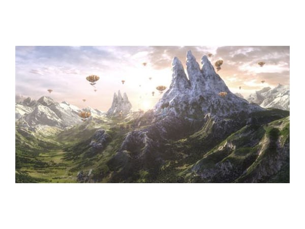 Monster Hunter Rise - Nintendo Switch