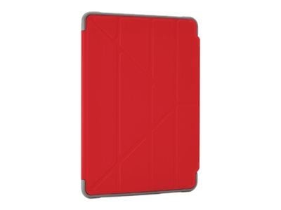 Pipetto Origami Shield, Folio-kotelo, Apple, iPad Air 10.5