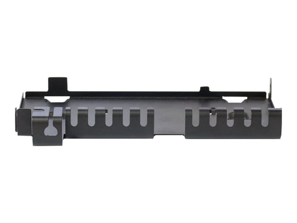 MikroTik RB2011 Wall Mount Kit | Asennustarvikkeet | Seinäkiinnitys