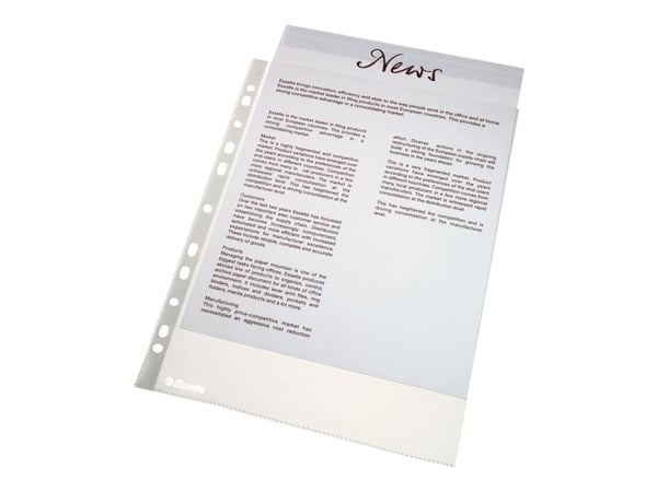 Esselte 16690