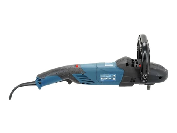 Bosch POLEREMASKINE GPO 14 CE - utan tillbehör