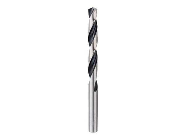 Bosch PointTeQ - Bor - for metall - bor - 11 mm - lengde: 142 mm