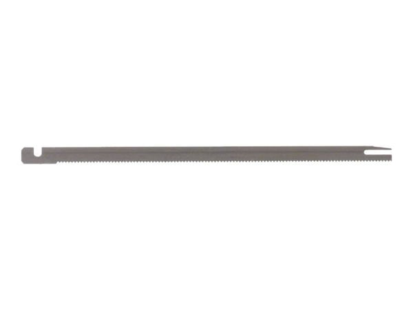 Bosch SAW CLIPPER FOR GSG FOAM SAW 200MM 2 PIECS 2 PIECS