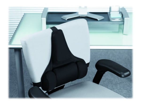 Fellowes professional back support (8037613) Fellowes professional back support (8037613)
