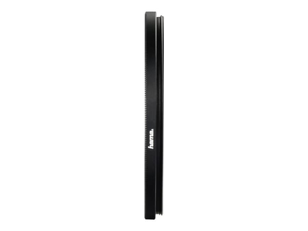 Hama UV Filter 390 (O-Haze), 55.0 mm, coated, 55 mm