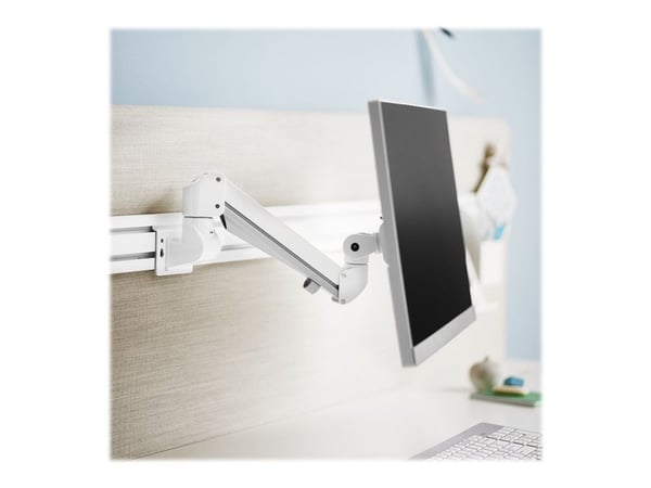Condator LC55W, 540 mm, 140 mm, 150 mm, 2 kg