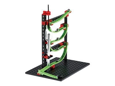 fischertechnik PROFI - Dynamic M