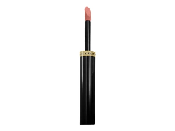 Max Factor Lipfinity 160 Iced 2,3 Ml+1,9 Gr