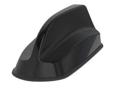 Panorama Antennas GPSD-7-27, Kiinteä kiinnitys, 0,3 m, 50 O, 50 mm, 60 mm, 240 g