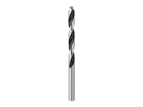 Bosch PointTeQ - Bor - for metall - bor - 8 mm - lengde: 117 mm