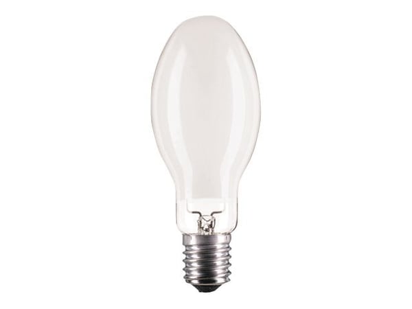 Philips MASTER SON PIA Plus - HPS-lampa (high-pressure sodium) - E40 - 154 W - klass F - 2000 K