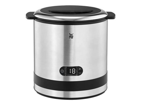 WMF Kitchen Minis ismaskin