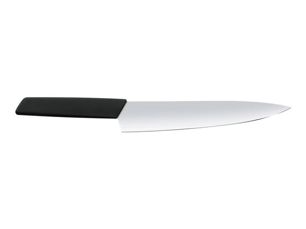 Victorinox 6.9013.22B kjøkkenkniv i rustfritt stål 1 stykke(r) utskjæringskniv (V-6.90 13.22B)