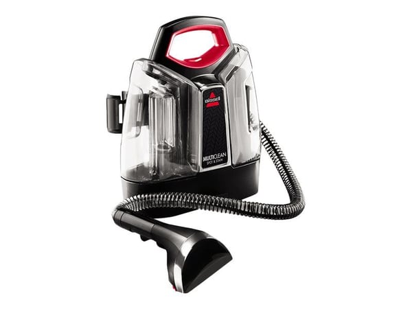 BISSELL MultiClean Spot&Stain Matonpuhdistusaine