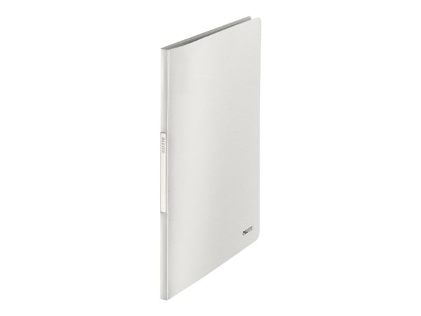 Leitz Album WOW Offering White (39590004)