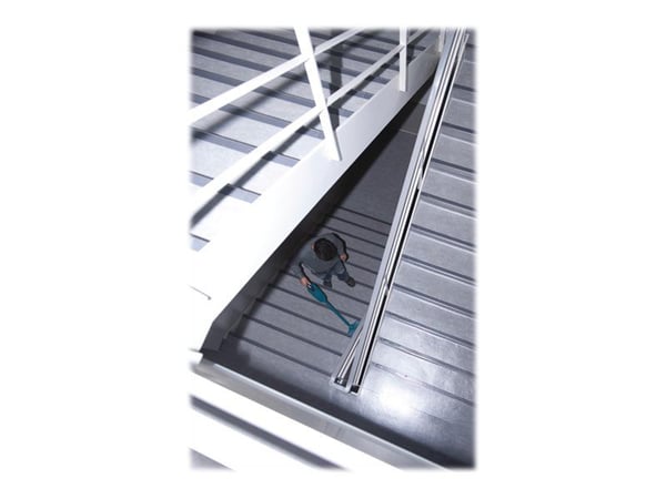 Makita DCL182ZB - Støvsuger - pinne - pose