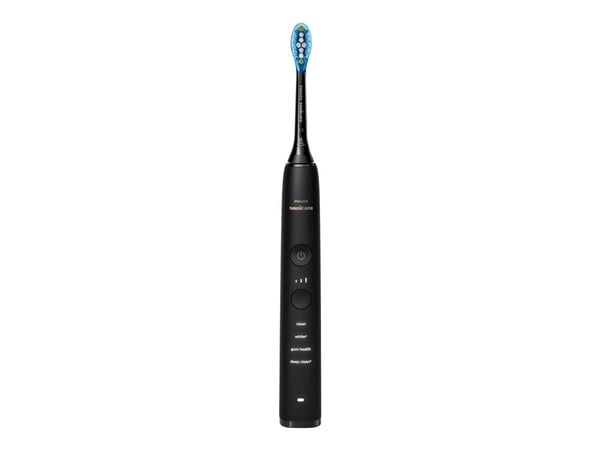 Philips HX9914/54 Sonicare DiamondClean Sonic -hammasharja