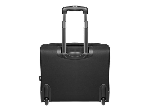PORT Designs HANOI II - Rullebæreveske for notebook - 15.6"