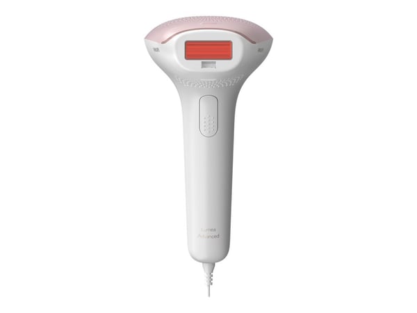 Philips BRI977/00