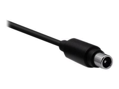 Qoltec - Strömadapter - 84 Watt - 2 A - för Xiaomi Mi M365, Pro