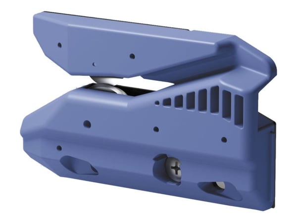 Epson - Reserveblad - for SureC-eller SC-T3200, SC-T3400, SC-T3405, SC-T5200, SC-T5400, SC-T5405, SC-T5435, SC-T7200