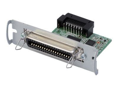 Epson - Parallelladapter - Ekspansionsholder - IEEE 1284 - for TM H5000, H6000, J7000, J7100, J7500, J7600, L90, T70, T88, T90, U220, U230, U590, U67