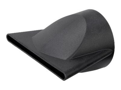 BaByliss 6750DE hiustenkuivaaja