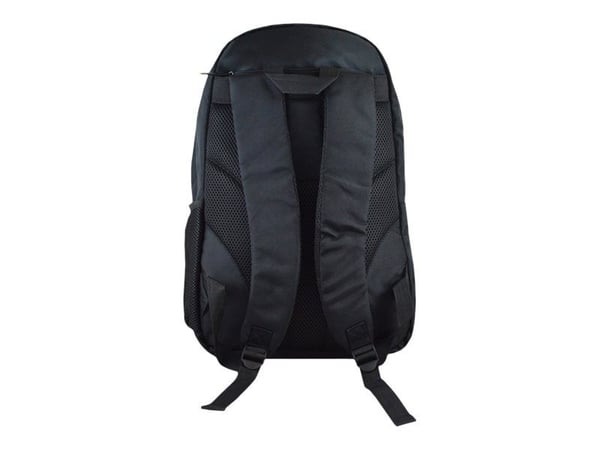 Tech air Z Series Z0701V6 - Notebookryggsekk - 14" - 15.6" - svart