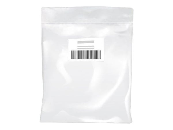 goobay - Koblingskabel - RJ-45 (hann) til RJ-45 (hann) - 2 m - SFTP, PiMF - CAT 8.1 - halogenfri, formstøpt, uten hindringer, flertrådet - grå
