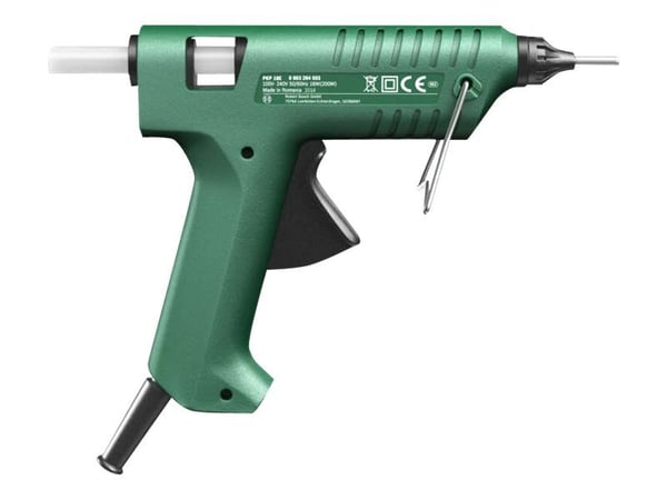 Bosch LIMPISTOL PKP 18 E