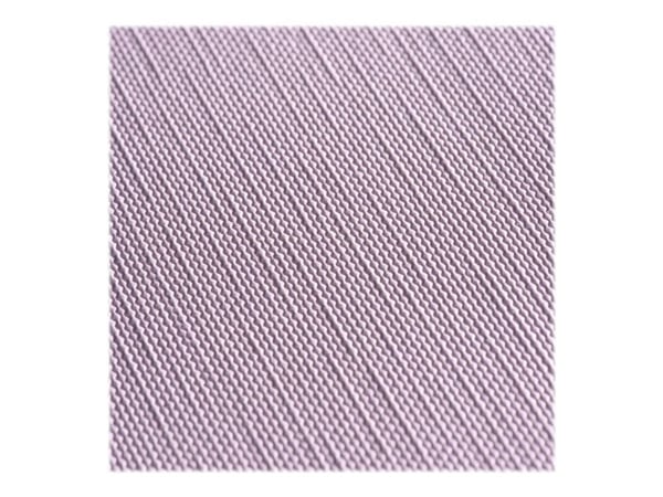 Hama Jumbo "Fine Art" - Album - 320 x 4x6 in (10x15 cm) - lilla x 1