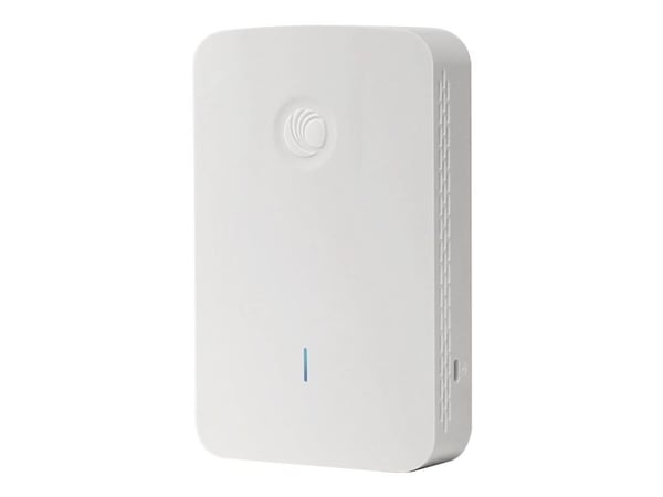 Maršrutizatorius Cambium Networks cnPilot e430H innendørs (EU) 802.11ac wave 2, 2x2