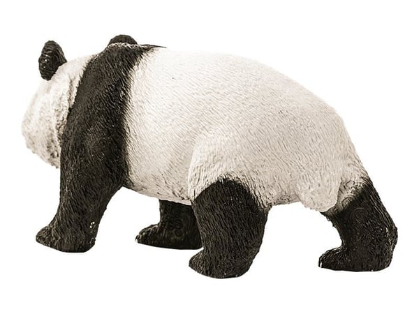 Schleich Wild Life - Giant Panda, hann