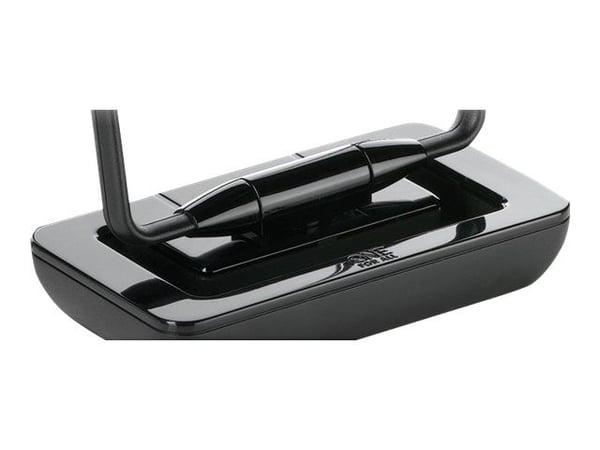 One for All SV 9125 - Antenne - TV, radio - innendørs