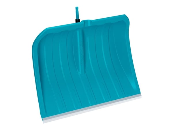 Gardena Combisystem snøskuffe - 50 cm.