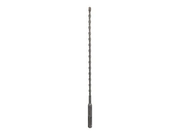 Bosch SDS-plus-5 - Bor - for betong, murverk - 6.5 mm - SDS-plus - lengde: 265 mm