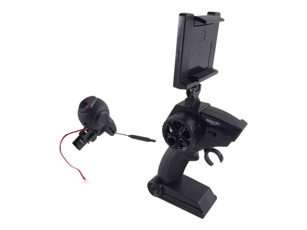 Amewi 4WD 1:16, neliveto, 1:16, 700 mAh