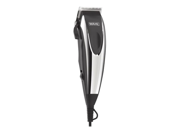 WAHL Homepro 09243-2616 - Hårklippare WAHL Homepro 09243-2616 - Hårklippare