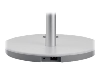 Termozeta Airzeta Titanium Cordless - Kjølevifte - frittstående - titan
