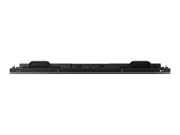 Samsung IF025R - IFR Series LED display unit - intelligent skilting 384 x 216 per enheet - SMD - HDR