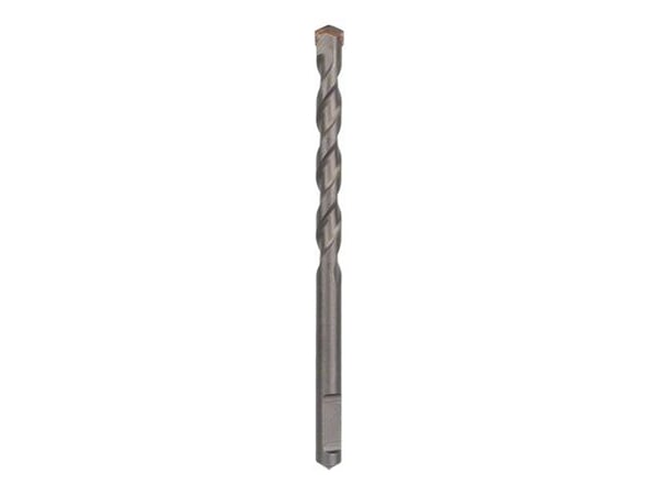 Bosch tarvikkeet Bosch sähkötyökalut 2608596157 Centrereringsbor 1 stk