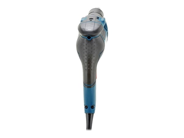 Bosch-ruuvinväännin GSR 6-25 TE